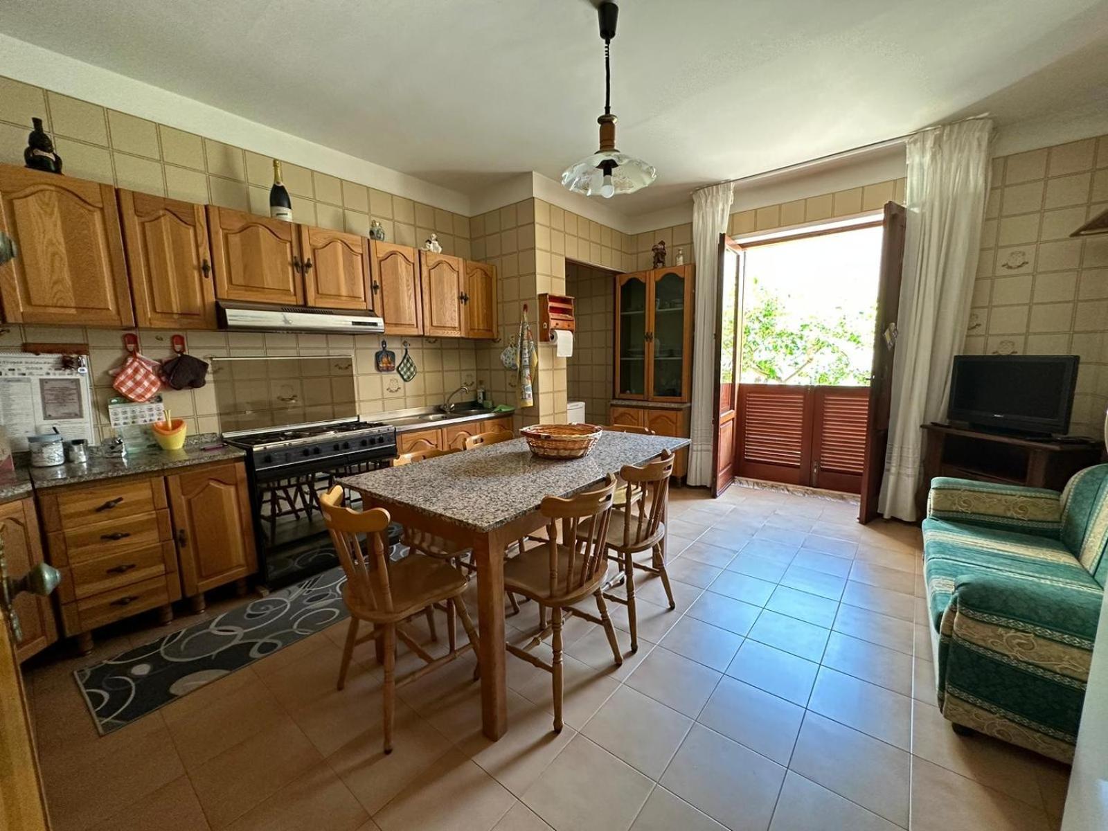 Gemelli House - City Center โตรเปอา ภายนอก รูปภาพ